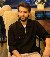 Tasin emon, 28, Arabia Saudita