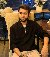 Tasin emon, 28, Etiop
