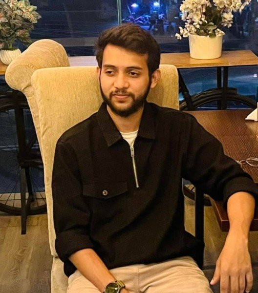 Tasin emon, 28, Tecax