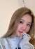 Rose, 26, Canad