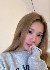 Rose, 26, Saudi Arabia