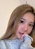 Rose, 26, Hudson
