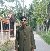 Ayan shordar, 27, Jap