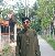 Ayan shordar, 27, Jord