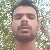 Md Yousuf, 26, Nemours