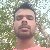 Md Yousuf, 26, Letonia