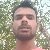 Md Yousuf, 26, Ir