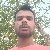 Md Yousuf, 26, Estados Unidos