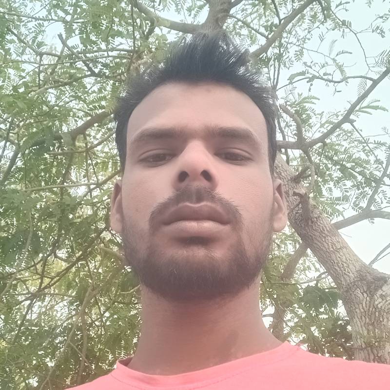 Md Yousuf, 26, Marilao