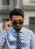 Nasir, 28, Eslmbd E Gharb