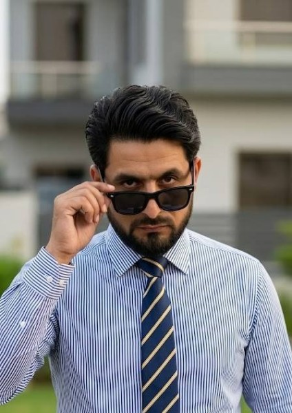 Nasir, 28, Nellur
