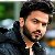 apon khan, 32, North Carolina