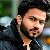 apon khan, 32, Opmeer