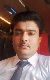 NG, 31, Pakist