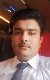 NG, 31, Gattaran