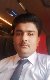 NG, 31, Kumar Khad