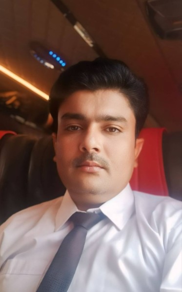 NG, 31, Pilibhit