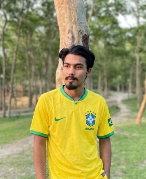 Kmkomol, 23, Sliven