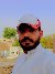 Muhammad Azam, 28, Mal