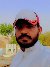 Muhammad Azam, 28, Canad