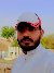 Muhammad Azam, 28, Zarechnyy