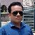 MD JASHIM UDDIN BEPARY, 27, North Tustin