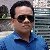 MD JASHIM UDDIN BEPARY, 27, Ir