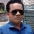 MD JASHIM UDDIN BEPARY, 27, Isehara