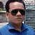 MD JASHIM UDDIN BEPARY, 27, Suiza