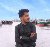Rakib456, 27, Marruecos