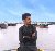 Rakib456, 27, Saskatoon