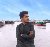 Rakib456, 27, Sud