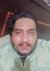 Haider rajput, 31, Lambarkiyine