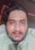 Haider rajput, 31, Pavo