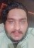 Haider rajput, 31, Ichnia