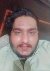 Haider rajput, 31, Anqing