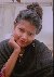 Mariya, 31, Mal