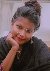 Mariya, 31, Darrang