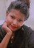 Mariya, 31, Sierra Leona