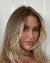 Lisa, 37, United States