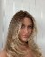 Lisa, 37, United States