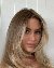 Lisa, 37, Sokoura