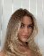 Lisa, 37, Ludlow