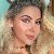Lissa, 37, Manavgat