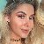 Lissa, 37, Emiratos 