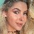 Lissa, 37, Poniatowa
