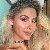 Lissa, 37, Sud