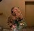 Lisa, 38, Kawm Umb