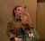 Lisa, 38, Indonesia