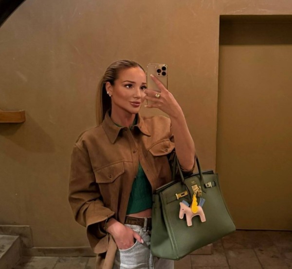 Lisa, 38, Isabela